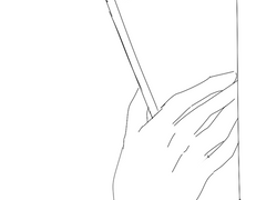 카모카테 - 레하모제 + 타나우정