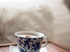 [삼톡/노식원소] 안전한 중독