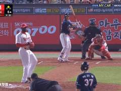 07.09(화) 18:30KBO 한화 vs SK