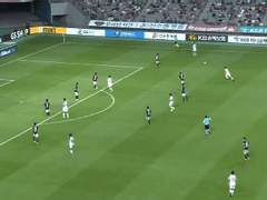 07.09(화) 19:00K리그1 강원FC vs 상주상무 (라인업 분석 예정)