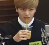 [육훈] 청춘예찬 : 폭풍전야