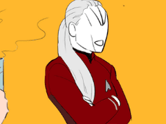 [제이라스콧] 돌직구