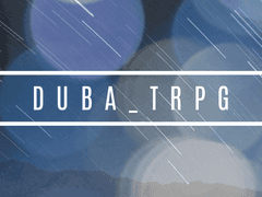 CoC 입문자를 위한 가이드를 위한 가이드