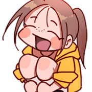 신성예술대학교