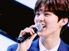 녁우 오피스로맨스 3