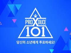 집 떠나면 고생이라더니1