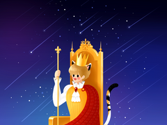 스윗치온 협력그림