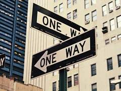 짝사랑에 후회를 끼얹나 完