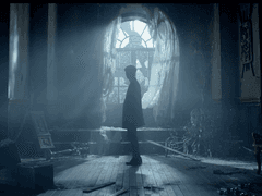 나의 사랑을 담아, 나의 전부에게