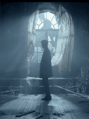 나의 사랑을 담아, 나의 전부에게