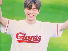 먼치킨 퇴마단 630 - 나는 너만을 원해 baby