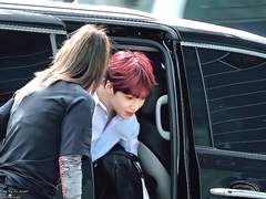 사랑은 언제나 急流처럼