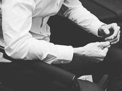 無明 _ 어둠 093.