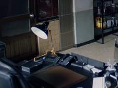 [경철] 황철범 생일 축하해.