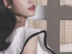 물고기와의 뜨거운 하룻밤