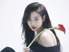 새로 쓰는 서정시