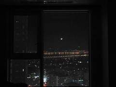 사랑은 타이밍 6