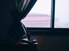 [엘런리바] 한때