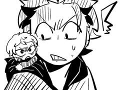 쿠로랑 슈 모음