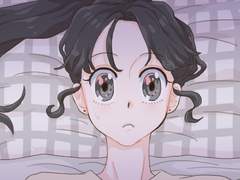 [14화] 앙비와 일곱개의 신기루