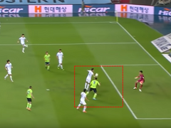 07.10(수) 19:30K리그1 포항스틸 vs 성남FC (라인업 분석 예정)