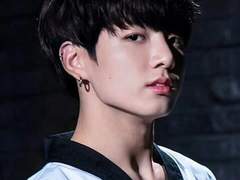 [국민] 옥탑방 수호천사