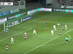 07.10(수) 19:30K리그1 제주유나 vs FC서울 (라인업 분석 예정)