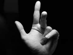 [원윱] 손으로 할 수 있는 것 (상)