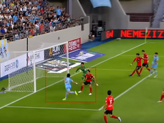 07.10(수) 19:30K리그1 대구FC vs 전북현대 (라인업 분석 예정)