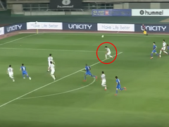 07.10(수) 19:30K리그1 인천유나 vs 수원삼성 (라인업 분석 예정)