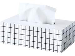 [새준] 형 그 휴지 버려!