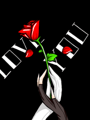 잭나이브 단편 소설들