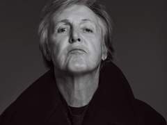 The untold stories of Paul McCartney 폴 매카트니 GQ 인터뷰 번역 2