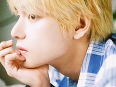 레몬 라임 오렌지 pt.3