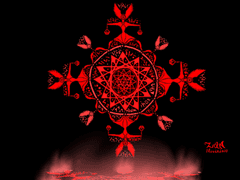 [잭나이브] The past