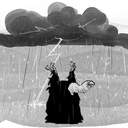 대체역사물 판타지주의자