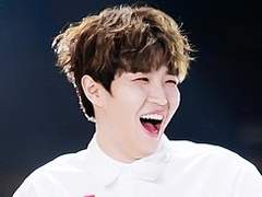 먼치킨 퇴마단 631 - 간절하게 바래왔던 내 마음을