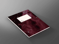 [백도] 위험해, 너랑 있으면 정말 위험해 03