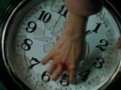 [현제유진] Chasing 01.