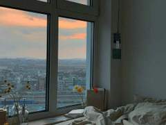 기억, 꿈 prologue