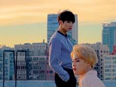 [국민] 옥탑방 수호천사