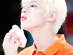 결신으로 오메가버스 단락