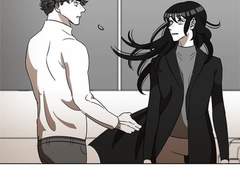 식스틴 42화 리뷰