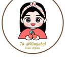 술탄백성_김자발