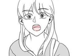 흔한 현성러의 동기