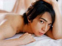 [준사쵸] 세상에서 제일 어려운 에로스 04