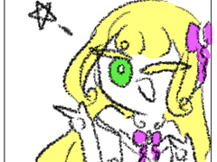 K.MEBA Entertainment