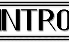 [인세인] ROLL20 매크로 이미지