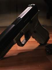 한국 드라마/영화