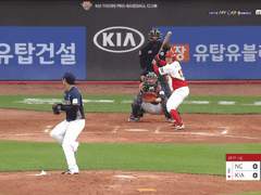 07.11(목) 18:30KBO 롯데 vs NC